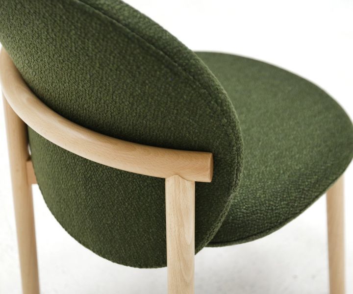 laboratory-my-home-skami-photo-3