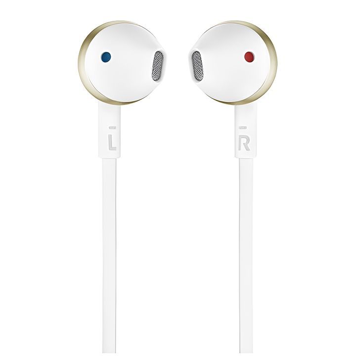 jbl-tune-205-champagne-gold-sadeniani-qursasmeni-photo-3