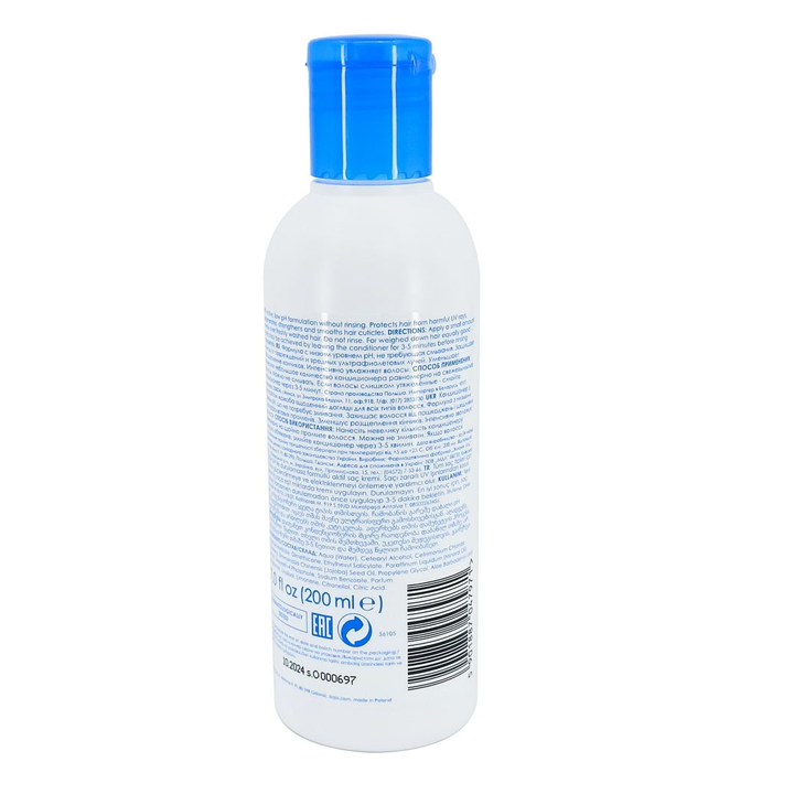 ziaja-tmis-konditsioneri-200-ml-qvela-tipis-tmistvis-photo-2