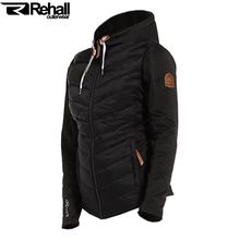 Product image of Rehall ROXX-R PWR Combi Jacket Womens ჟაკეტი M