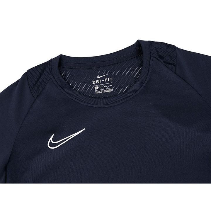 nike-dri-fit-academy-womens-football-top-qalis-sportuli-maisuri-photo-2