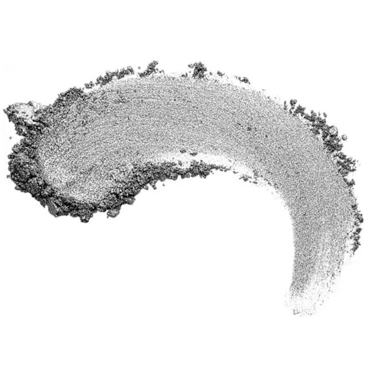 eyeshadow-tvalis-chrdili-photo-2