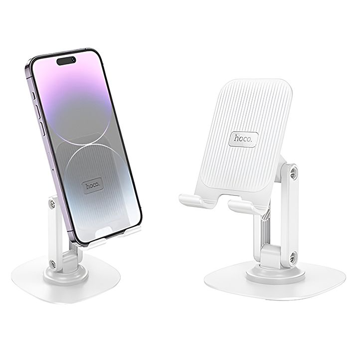 hoco-hd6-planshetis-da-mobiluris-samagri