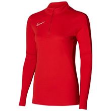 Product image of Nike Dri-FIT Academy ქალის მაისური