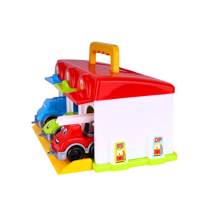 satamasho-avtofarekhi-photo-4