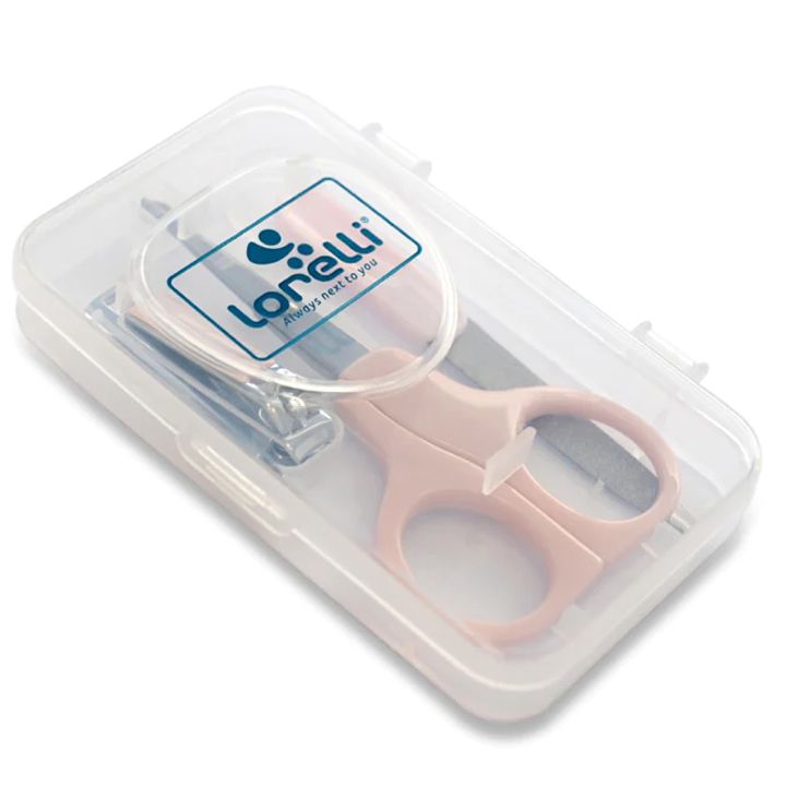 lorelli-makratlis-nakrebi-photo-3