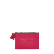 Product image of Wallet/395910510