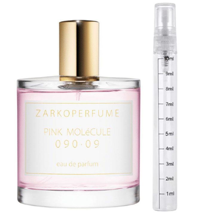 zarkoperfume-pink-molecule-10ml-sunamo-atomaizerit