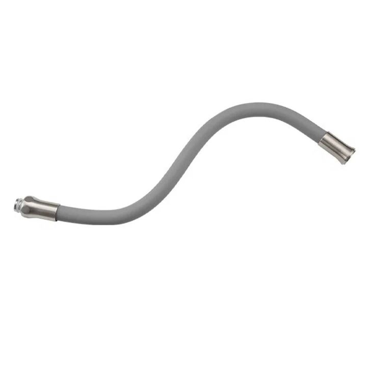 silikonis-tskhviri-frap-f7277-grey