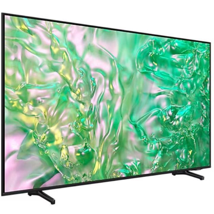 samsung-ue50du8000uxru-504k-led-smart-televizori-photo-3