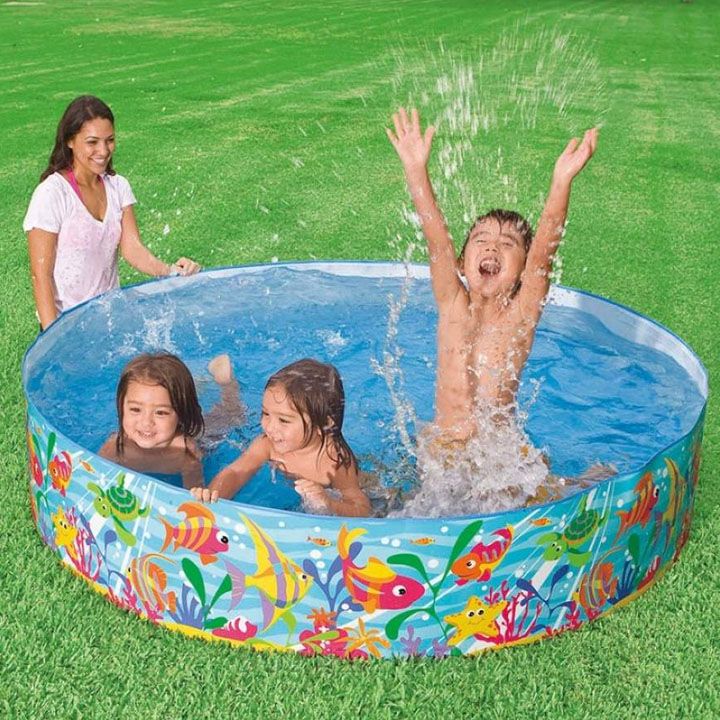 intex-ocean-play-snapsettm-gasaberi-auzi-photo-4