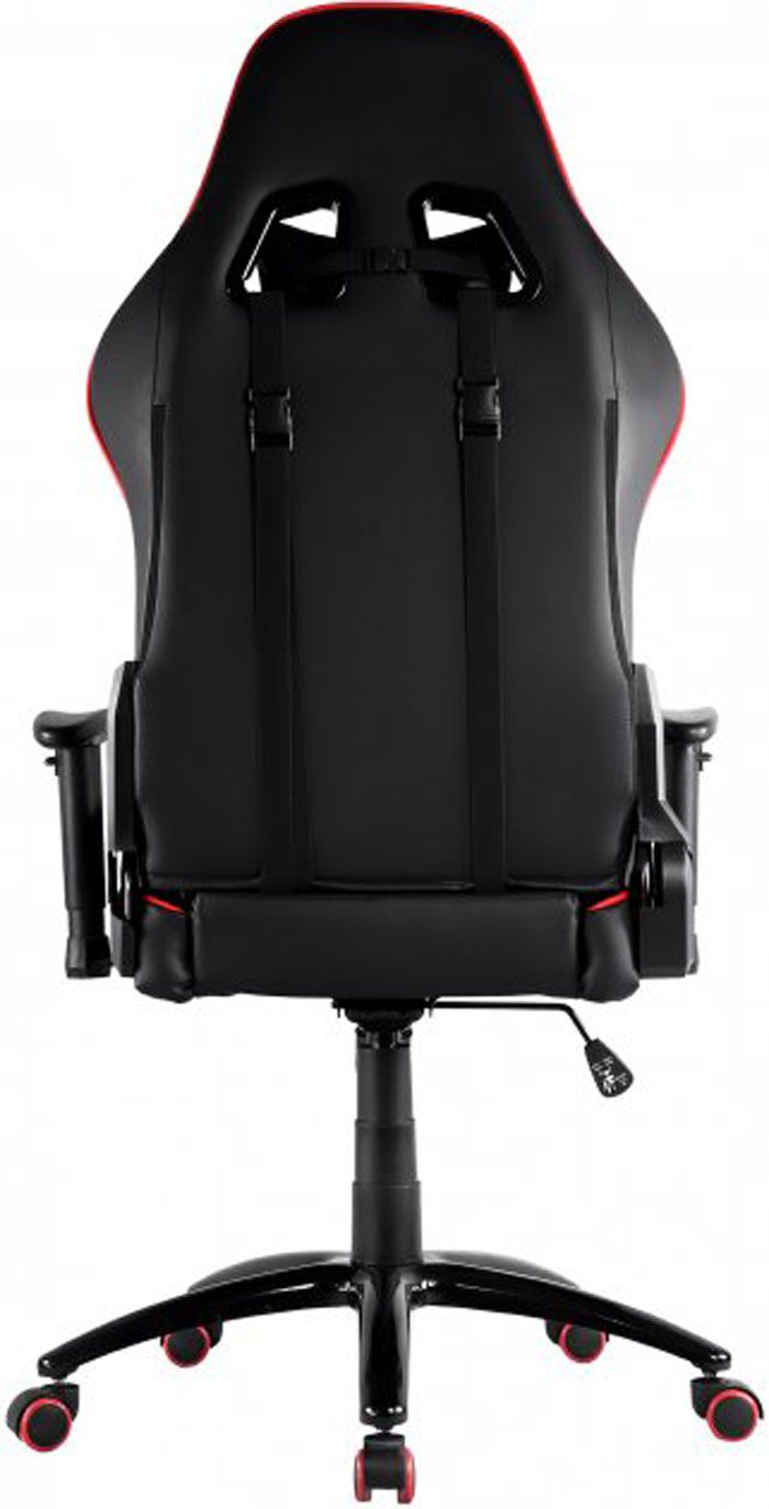 2e-gaming-chair-bushido-2e-gc-bus-bkrd-gaming-savardzeli-photo-4