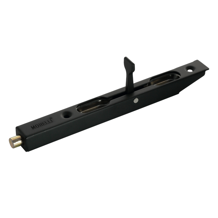 morelli-shpingaleti-torsuli-l-160-bl-black