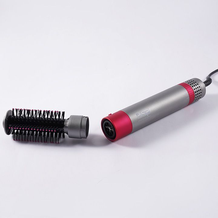 dsp-50080-800w-tmis-feni-savartskheli-photo-2