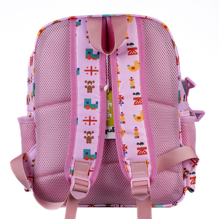 saskolo-chanta-vardisferi-photo-4