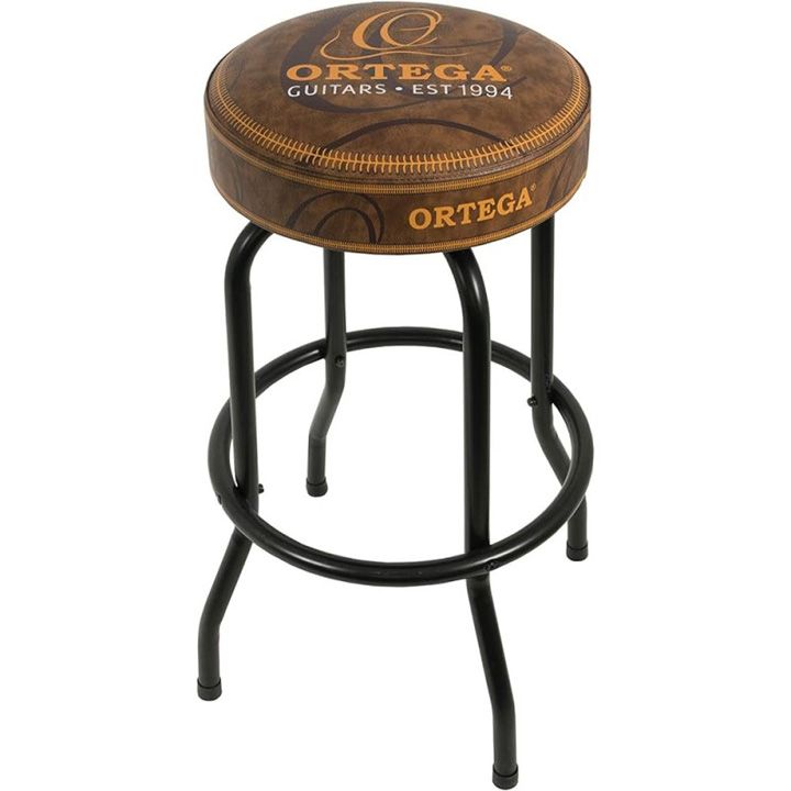 ortega-obs30v2-bar-stool-30-brown-top-black-hardware-skami
