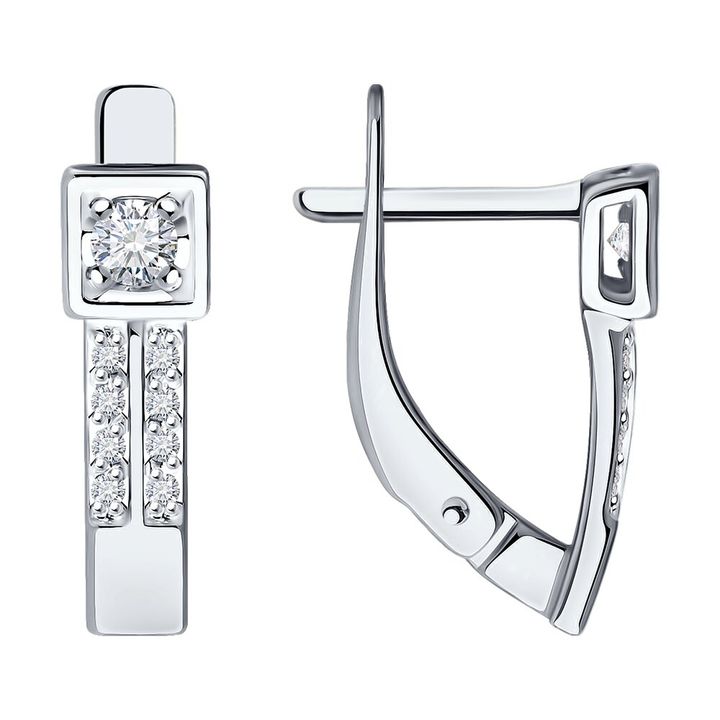 redberry-tetri-oqros-saqure