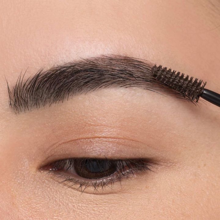 artdeco-tsarbis-shemavsebeli-03-photo-4