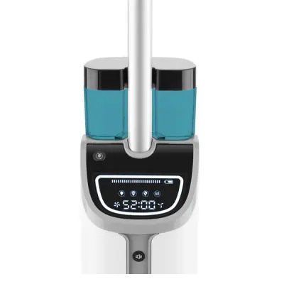 eta722490000-fortis-khelis-mtversasruti-photo-3