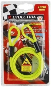 Product image of Bottari მოტოს დისკის ჩამკეტი