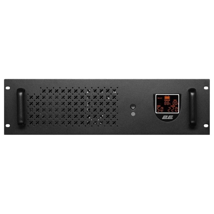 ups-2e-2e-re1500-1500va900w-lcd-utsqveti-kvebis-tsqaro-photo-3