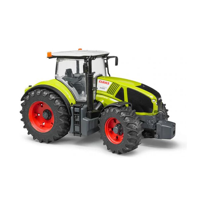 tractor-satamasho-transporti-photo-2