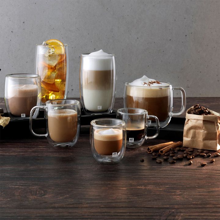 zwilling-sorrento-plus-450ml-qavis-ormagi-chiqa-photo-4