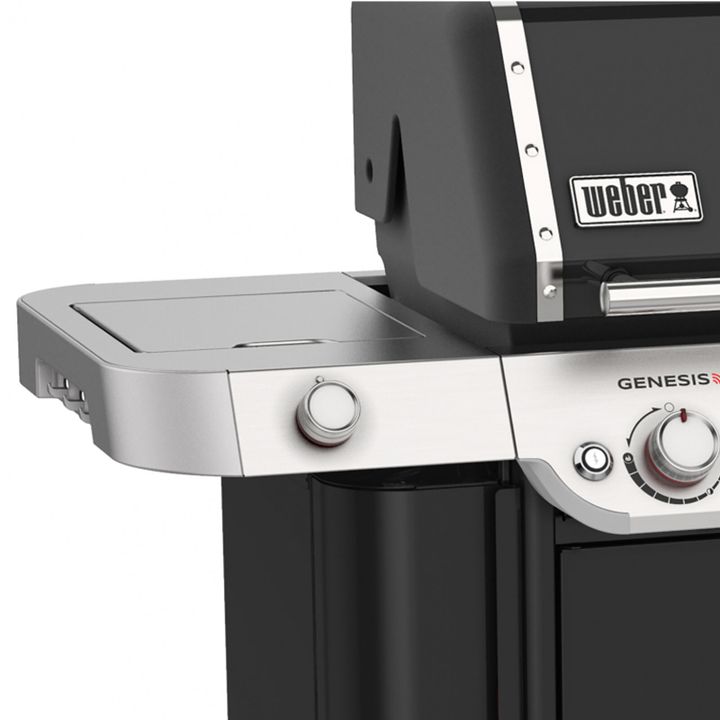 weber-genesis-epx-335-smart-gazis-grili-photo-3
