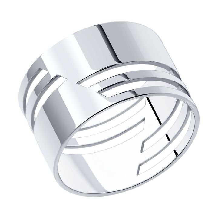 redberry-vertskhlis-bechedi