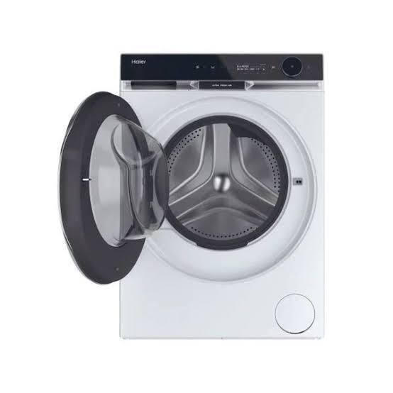 haier-hw110-bd14397u1-11-kg-saretskhi-manqana-photo-4