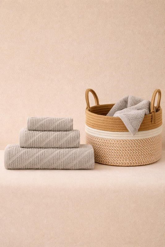 manamo-dolce-30x50sm-pirsakhotsi