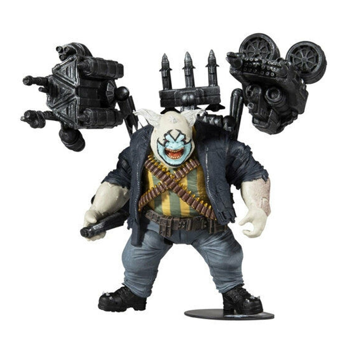 mcfarlane-toys-spawnthe-clown-personazhis-figura
