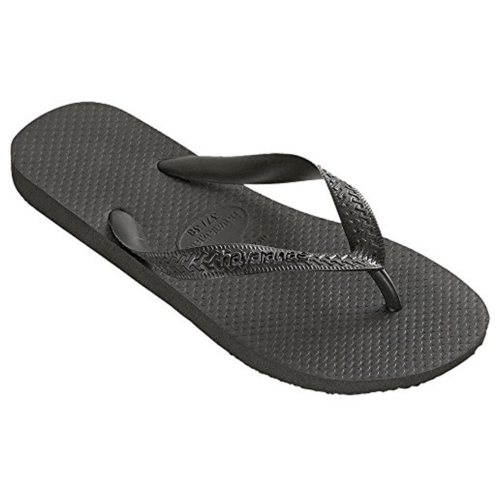 havaianas-color-bavshvis-shlapunebi
