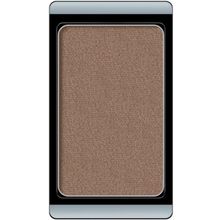 Product image of ARTDECO soft brown mauve 218 თვალის ჩრდილი