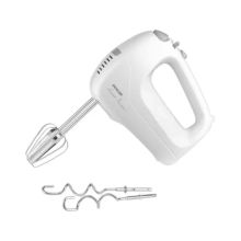 Product image of SENCOR SHM 5400WH hand mixer ხელის მიქსერი