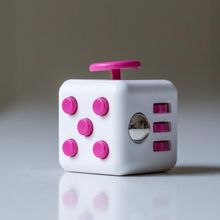 Product image of საწკაპუნო