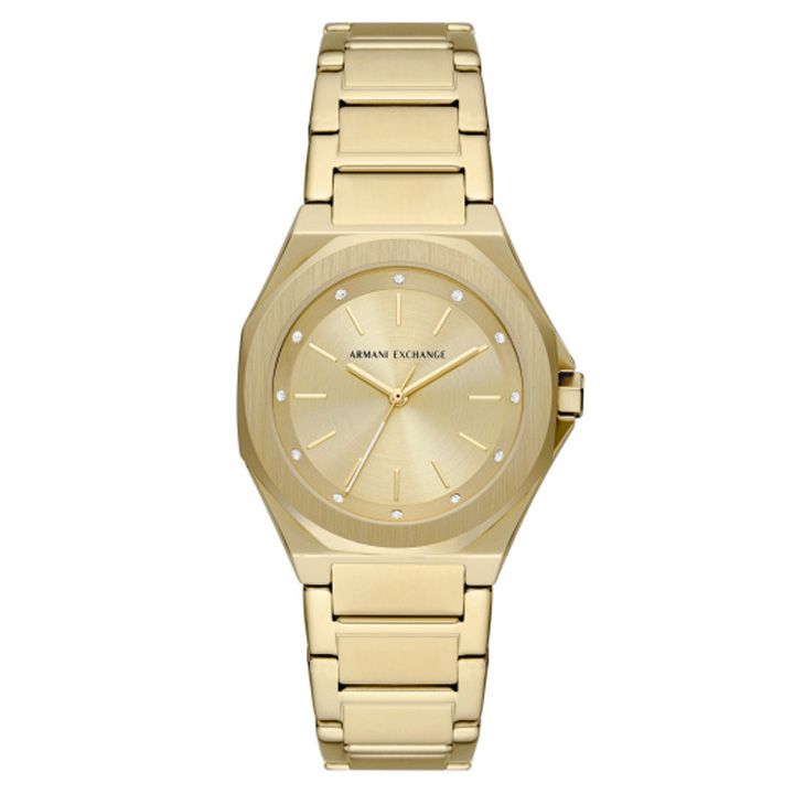 armani-exchange-ax4608-analog-saati-samajuri
