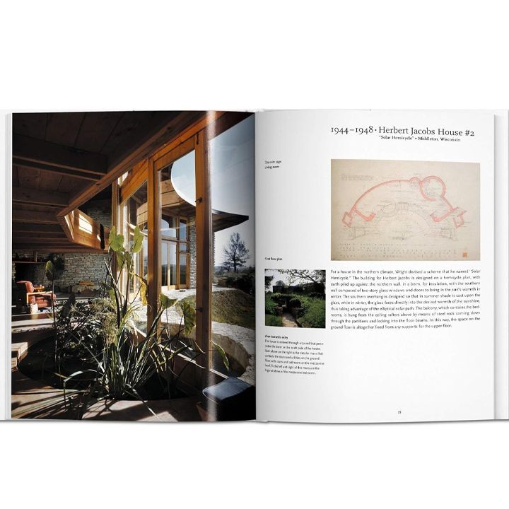 taschen-frank-lloyd-wright-photo-3
