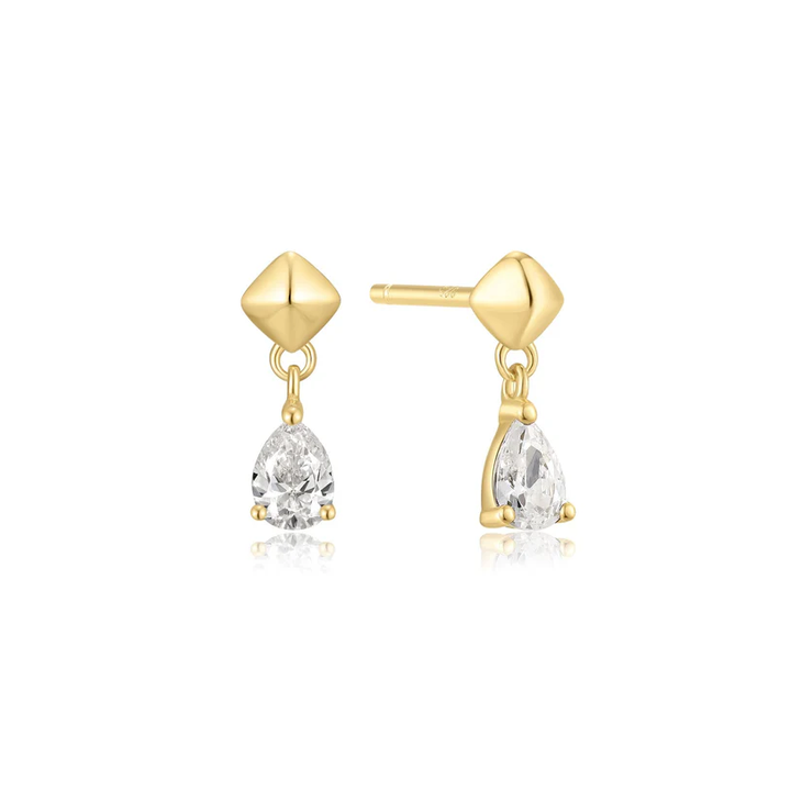 earring-e067-04g-oqrosferi-qalis-saqure-925-sinjis-vertskhli