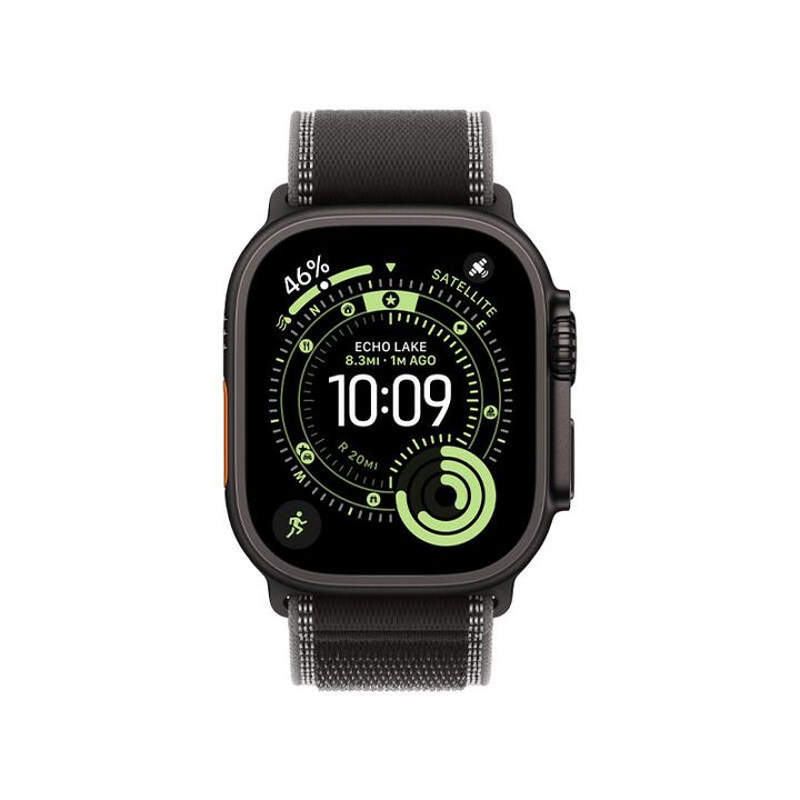 apple-watch-ultra-3-49mm-black-titanium-case-with-blackcharcoal-trail-loop-mf1d4-sm-smart-saati-photo-2