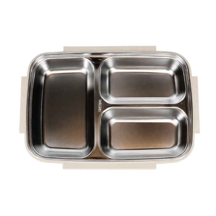 nadimi-lanch-boqsi-photo-2