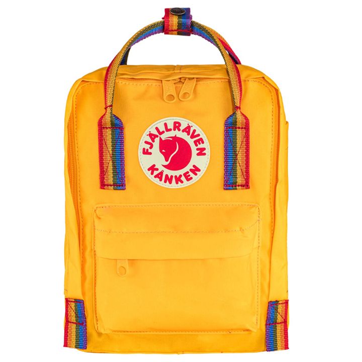 fjallraven-kanken-mini-backpack-mini-zurgchanta