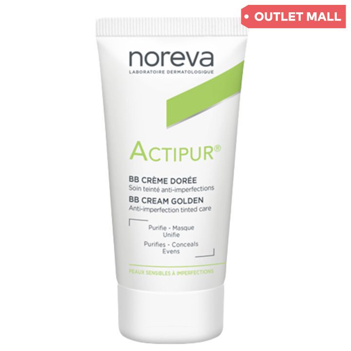 noreva-actipur-bb-kremi