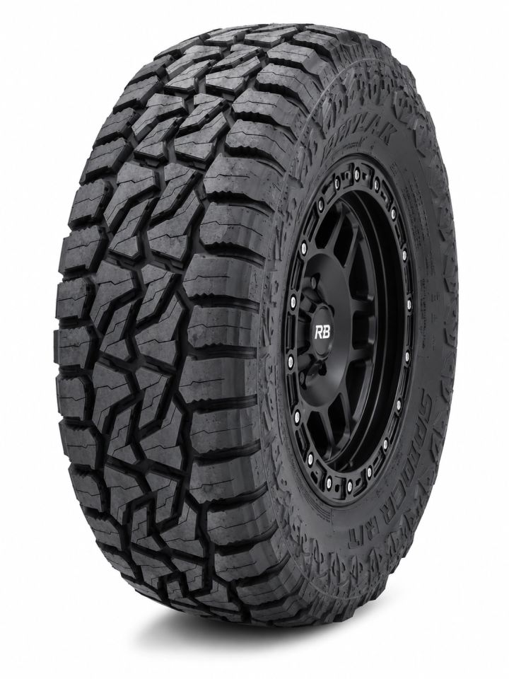 royal-black-26565r18-qvela-sezonis-saburavi