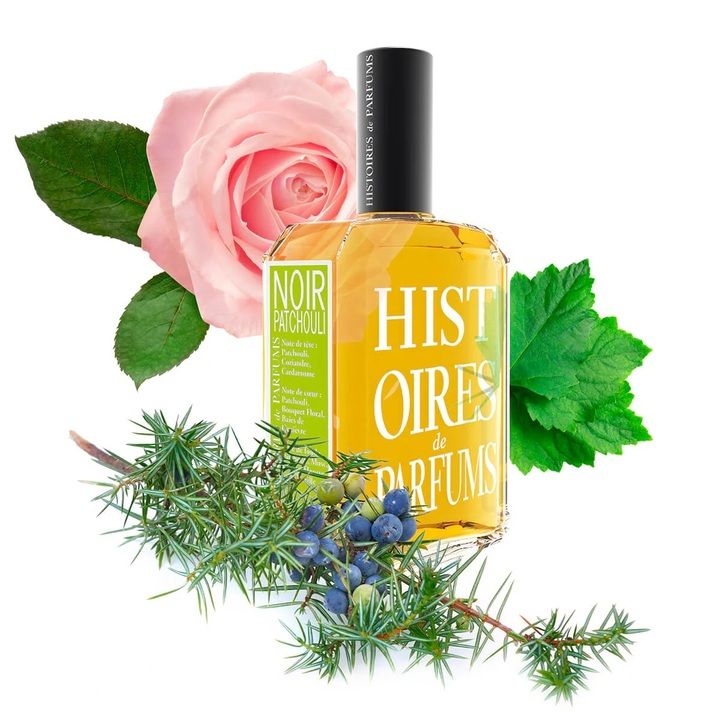 histoires-de-parfums-noir-patchouli-5-ml-sunamo
