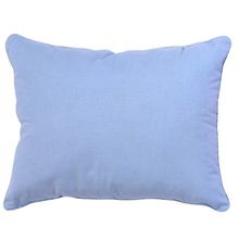 Product image of LORELLI ბავშვის ბალიში