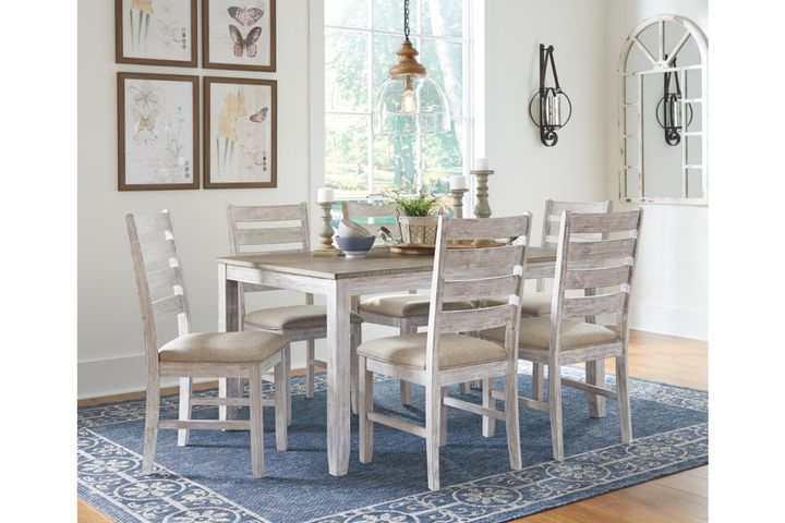 ashley-homestore-sasadilo-magidis-kompleqti-skempton-photo-2