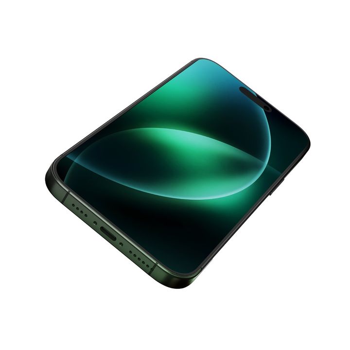 green-lion-9h-steve-privacy-glass-screen-protector-for-iphone-16-plus-black-mobiluris-ekranis-damtsavi-photo-2
