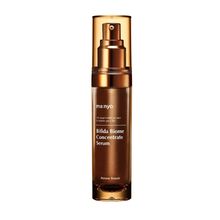 Product image of ma:nyo Bifida Biome Concentrate Serum სახის სერუმი