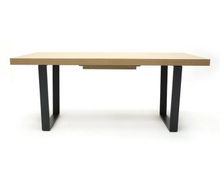 Product image of LABORATORY MY HOME გასაშლელი მაგიდა